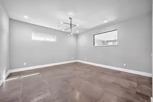 4234 Merrell Rd, Dallas, TX 75229 - Photo 17