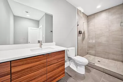 4234 Merrell Road, Dallas, TX 75229 - Photo 23
