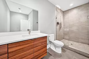4234 Merrell Rd, Dallas, TX 75229 - Photo 23