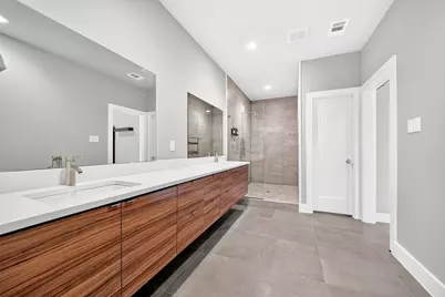 4234 Merrell Road, Dallas, TX 75229 - Photo 21