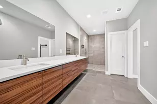 4234 Merrell Rd, Dallas, TX 75229 - Photo 21