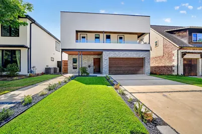 4234 Merrell Road, Dallas, TX 75229 - Photo 1