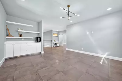 4234 Merrell Road, Dallas, TX 75229 - Photo 15