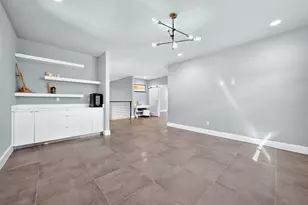 4234 Merrell Rd, Dallas, TX 75229 - Photo 15