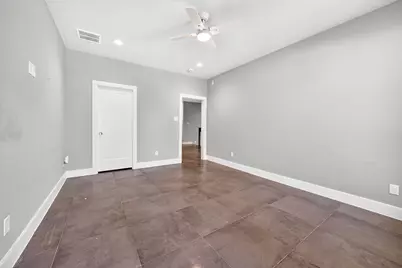 4234 Merrell Road, Dallas, TX 75229 - Photo 19