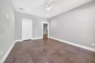 4234 Merrell Rd, Dallas, TX 75229 - Photo 19