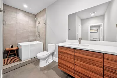 4234 Merrell Road, Dallas, TX 75229 - Photo 13