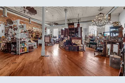 306 W Main Street, Denison, TX 75020 - Photo 19