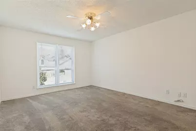 8400 Hickory Street #2402, Frisco, TX 75034 - Photo 9