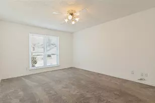 8400 Hickory St, Frisco, TX 75034 - Photo 9