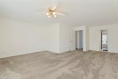 8400 Hickory Street #2402, Frisco, TX 75034 - Photo 11