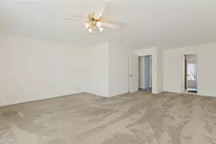 8400 Hickory St, Frisco, TX 75034 - Photo 11