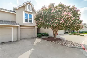 8400 Hickory St, Frisco, TX 75034 - Photo 1