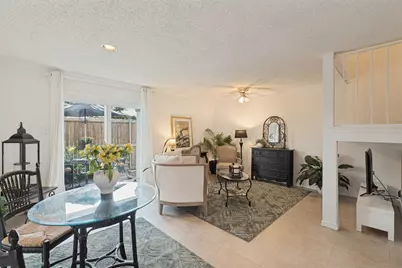 8400 Hickory Street #2402, Frisco, TX 75034 - Photo 5