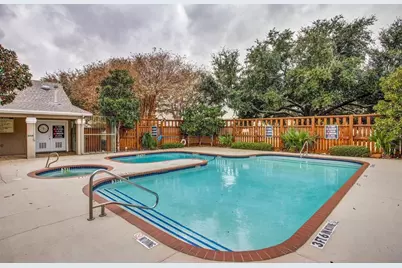 8400 Hickory Street #2402, Frisco, TX 75034 - Photo 15