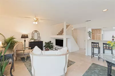 8400 Hickory Street #2402, Frisco, TX 75034 - Photo 3