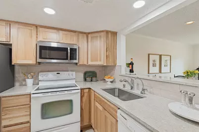 8400 Hickory Street #2402, Frisco, TX 75034 - Photo 7