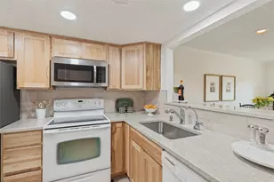 8400 Hickory St, Frisco, TX 75034 - Photo 7