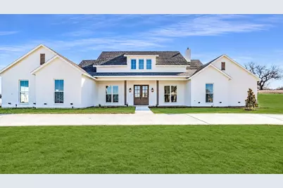 151 Tres Vistas Court, Cresson, TX 76035 - Photo 1