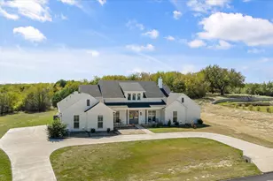 151 Tres Vistas Ct, Cresson, TX 76035 - Photo 3