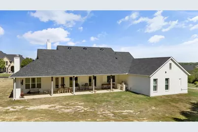 151 Tres Vistas Court, Cresson, TX 76035 - Photo 39