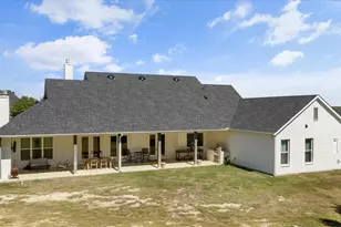 151 Tres Vistas Ct, Cresson, TX 76035 - Photo 39