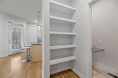4239 Rawlins Street #7, Dallas, TX 75219 - Photo 7