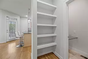 4239 Rawlins St, Dallas, TX 75219 - Photo 7