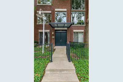 4239 Rawlins Street #7, Dallas, TX 75219 - Photo 29