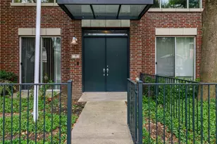 4239 Rawlins St, Dallas, TX 75219 - Photo 29