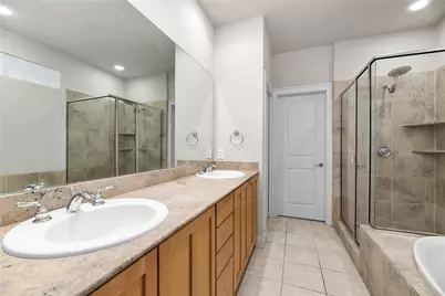 4239 Rawlins Street #7, Dallas, TX 75219 - Photo 15