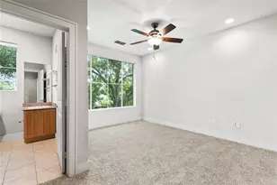 4239 Rawlins St, Dallas, TX 75219 - Photo 21