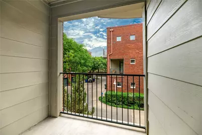 4239 Rawlins Street #7, Dallas, TX 75219 - Photo 33