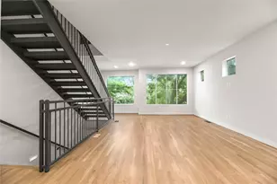 4239 Rawlins St, Dallas, TX 75219 - Photo 3