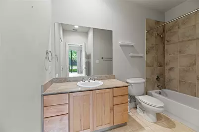 4239 Rawlins Street #7, Dallas, TX 75219 - Photo 19
