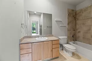 4239 Rawlins St, Dallas, TX 75219 - Photo 19