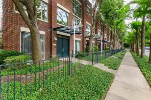 4239 Rawlins St, Dallas, TX 75219 - Photo 31