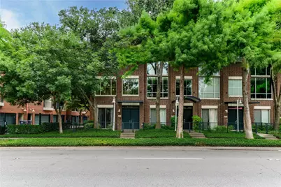 4239 Rawlins Street #7, Dallas, TX 75219 - Photo 27