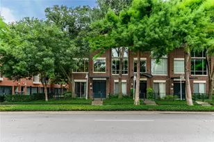 4239 Rawlins St, Dallas, TX 75219 - Photo 27