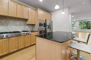 4239 Rawlins St, Dallas, TX 75219 - Photo 9