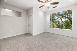 4239 Rawlins St, Dallas, TX 75219 - Photo 23