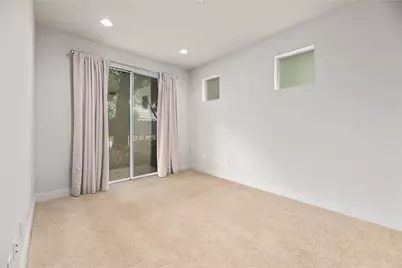 4239 Rawlins Street #7, Dallas, TX 75219 - Photo 17