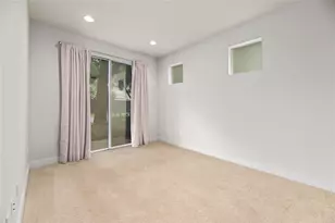 4239 Rawlins St, Dallas, TX 75219 - Photo 17