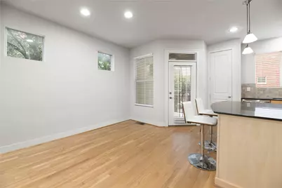 4239 Rawlins Street #7, Dallas, TX 75219 - Photo 11
