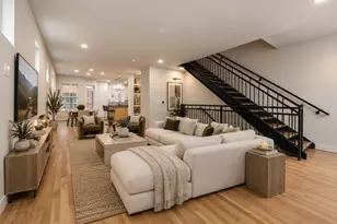 4239 Rawlins St, Dallas, TX 75219 - Photo 1