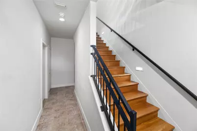 4239 Rawlins Street #7, Dallas, TX 75219 - Photo 13