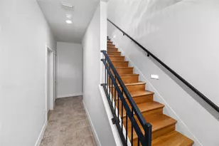 4239 Rawlins St, Dallas, TX 75219 - Photo 13
