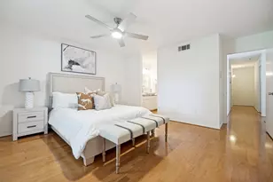 13747 Flagstone Ln, Dallas, TX 75240 - Photo 19