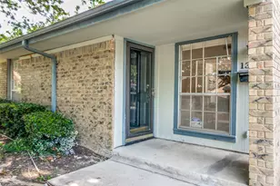 13747 Flagstone Ln, Dallas, TX 75240 - Photo 3