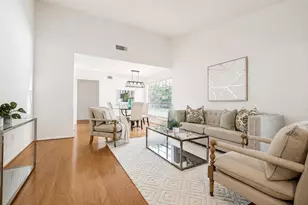 13747 Flagstone Ln, Dallas, TX 75240 - Photo 5